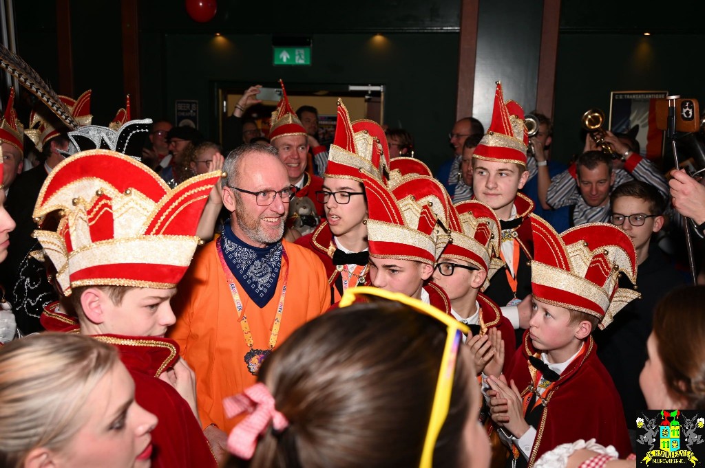 ../Images/Boerenfamiliematinee 2025 118.jpg
